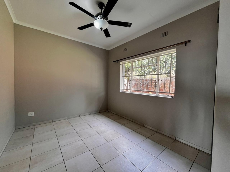 4 Bedroom Property for Sale in Safari Gardens North West